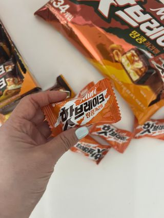 수리애누님이 올린 리뷰 사진 3