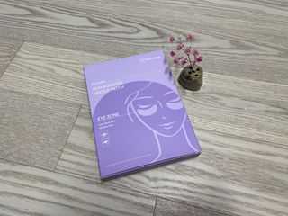 RiaJung님이 올린 리뷰 사진 1