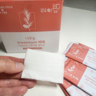 캐린님이 올린 리뷰 사진 2