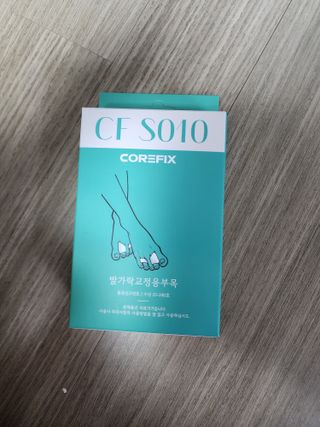 김지영님이 올린 리뷰 사진 1