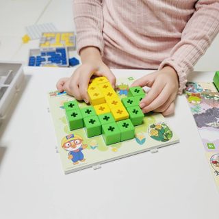 함냥님이 올린 리뷰 사진 4