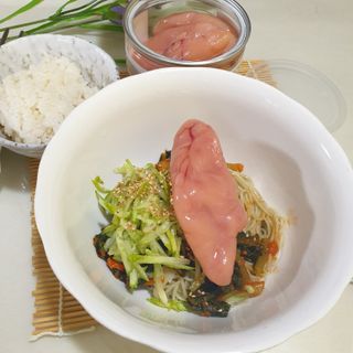 미인도시님이 올린 리뷰 사진 4