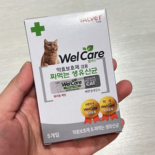소맹님이 올린 리뷰 사진 2