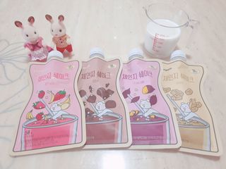 PLeen님이 올린 리뷰 사진 1