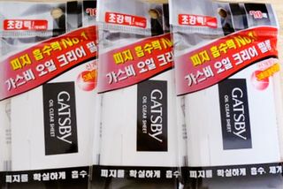 영.주님이 올린 리뷰 사진 1