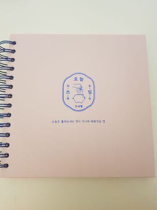 사랑스런그녀님이 올린 리뷰 사진 1