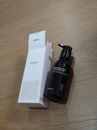 리아님이 올린 리뷰 사진 4