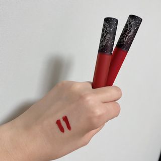 단이님이 올린 리뷰 사진 2