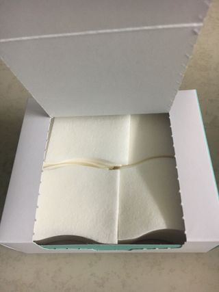 케이트25님이 올린 리뷰 사진 3