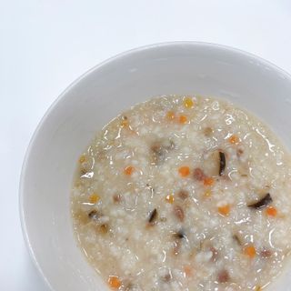 신블리마미님이 올린 리뷰 사진 4