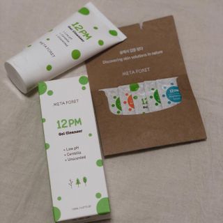 녕녕꾸꾸님이 올린 리뷰 사진 1