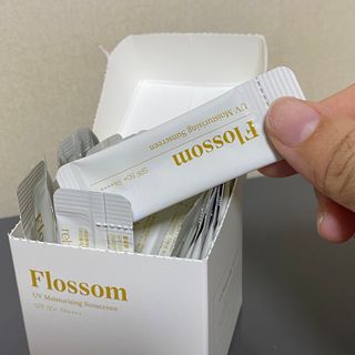 세지니힛님이 올린 리뷰 사진 3