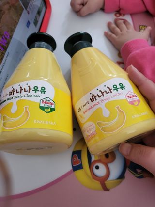 뾰로롱꼬마마녀님이 올린 리뷰 사진 1