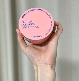 언제나쥬니님이 올린 리뷰 사진 1