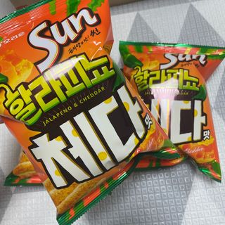 hj00님이 올린 리뷰 사진 2