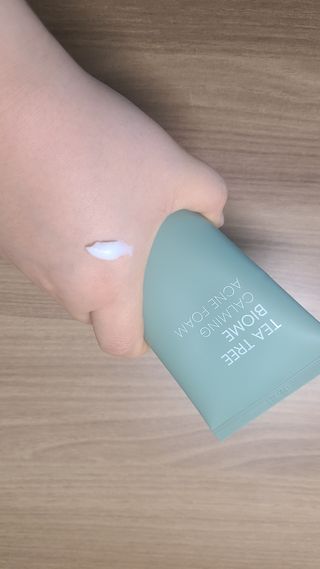 릴리님이 올린 리뷰 사진 3