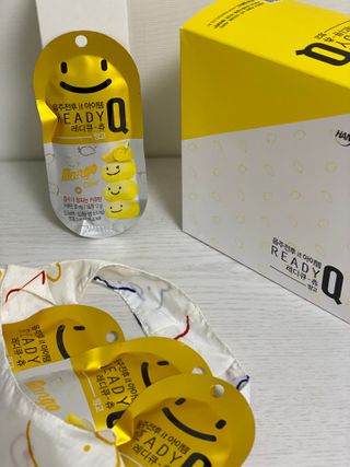진또백님이 올린 리뷰 사진 1
