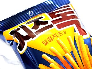 절제미님이 올린 리뷰 사진 2