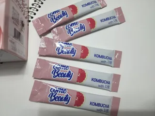 kba8328님이 올린 리뷰 사진 3