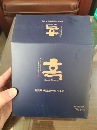 쪼로리님이 올린 리뷰 사진 1