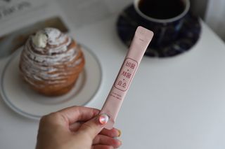 InesSong님이 올린 리뷰 사진 1