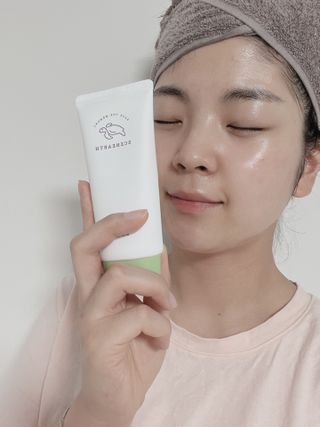 햄쓰님이 올린 리뷰 사진 2
