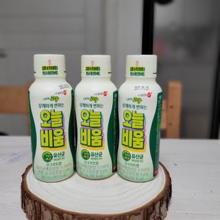 럭키도키님이 올린 리뷰 사진 1