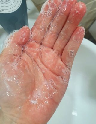 쭈야님이 올린 리뷰 사진 3