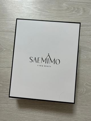 손수빈님이 올린 리뷰 사진 1