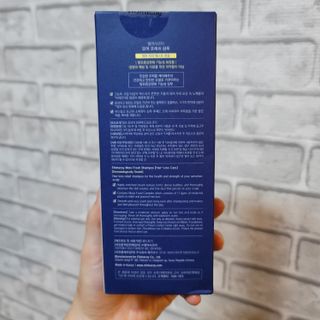 태태님이 올린 리뷰 사진 2