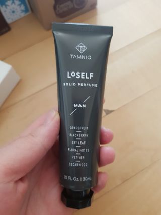 유지영님이 올린 리뷰 사진 3