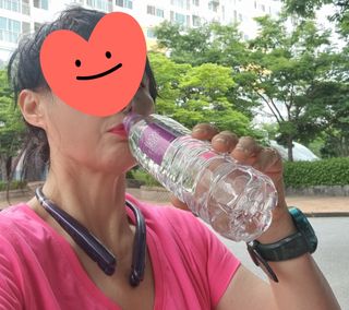 참살이님이 올린 리뷰 사진 1