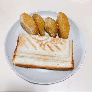 siesta님이 올린 리뷰 사진 1