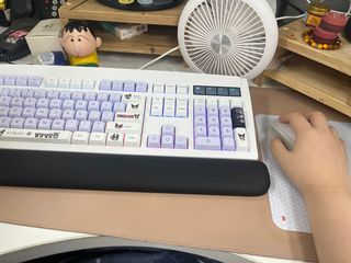 린짱님이 올린 리뷰 사진 3