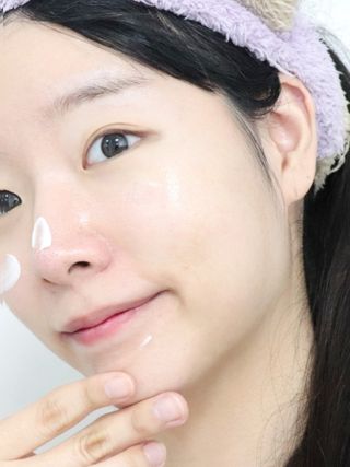 오코리타님이 올린 리뷰 사진 4