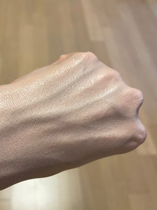 째링님이 올린 리뷰 사진 3
