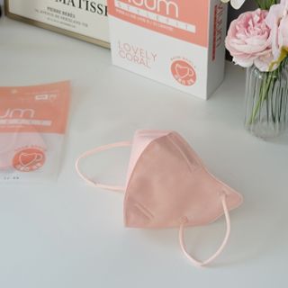 jenny님이 올린 리뷰 사진 1