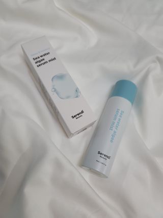 민트초코님이 올린 리뷰 사진 1
