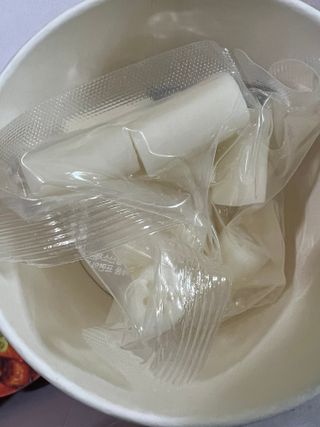 도라미님이 올린 리뷰 사진 3