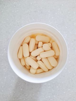 제라늄님이 올린 리뷰 사진 3