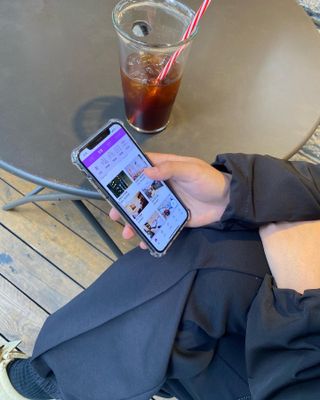 뿡순이민님이 올린 리뷰 사진 2
