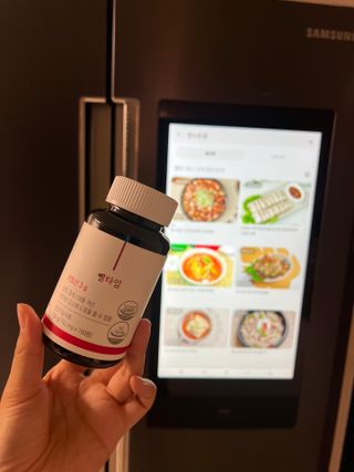 eunbichoi님이 올린 리뷰 사진 2