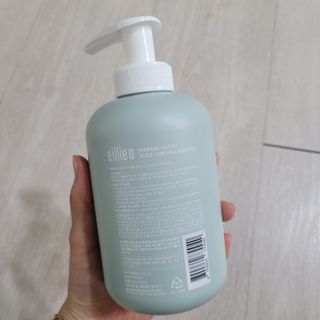 직장인님이 올린 리뷰 사진 3