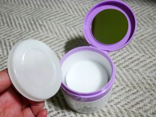 yyyy님이 올린 리뷰 사진 2
