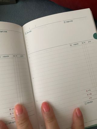 단발소녀님이 올린 리뷰 사진 3