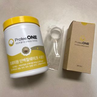 똥으니님이 올린 리뷰 사진 1