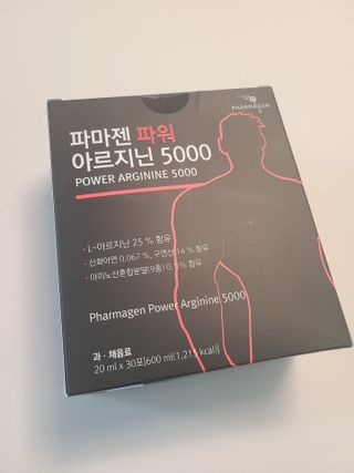 Claire님이 올린 리뷰 사진 1
