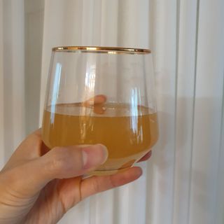 kijoco님이 올린 리뷰 사진 1