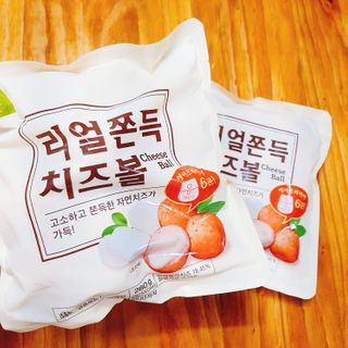 Tiffff님이 올린 리뷰 사진 1