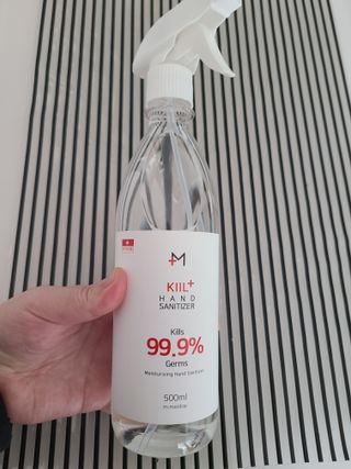 으니님이 올린 리뷰 사진 3